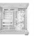 Корпус be quiet! Light Base 900 DX White (BGW70)