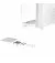 Корпус be quiet! Light Base 900 DX White (BGW70)