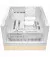Корпус be quiet! Light Base 900 DX White (BGW70)