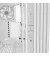 Корпус be quiet! Light Base 900 DX White (BGW70)