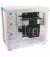 Корпус be quiet! Light Base 900 DX White (BGW70)