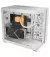 Корпус be quiet! Light Base 900 DX White (BGW70)