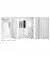 Корпус be quiet! Light Base 900 DX White (BGW70)