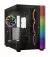 Корпус be quiet! Light Base 900 FX Black (BGW71) без БП