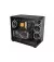 Корпус be quiet! Light Base 900 FX Black (BGW71) без БП