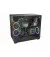 Корпус be quiet! Light Base 900 FX Black (BGW71) без БП