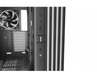 Корпус be quiet! Light Base 900 FX Black (BGW71) без БП