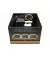 Корпус be quiet! Light Base 900 FX Black (BGW71) без БП