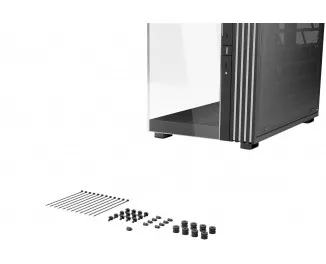 Корпус be quiet! Light Base 900 FX Black (BGW71) без БП