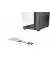 Корпус be quiet! Light Base 900 FX Black (BGW71) без БП