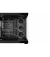 Корпус be quiet! Light Base 900 FX Black (BGW71) без БП
