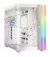 Корпус be quiet! Light Base 900 FX White (BGW72) без БП