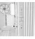 Корпус be quiet! Light Base 900 FX White (BGW72) без БП