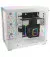 Корпус be quiet! Light Base 900 FX White (BGW72) без БП
