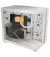 Корпус be quiet! Light Base 900 FX White (BGW72) без БП
