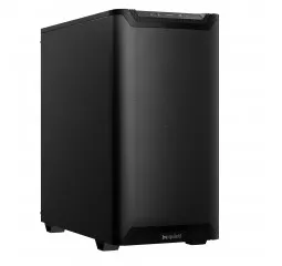 Корпус be quiet! Pure Base 501 Airflow Black (BG074) без БП