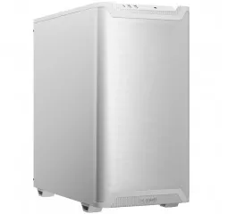 Корпус be quiet! Pure Base 501 Airflow White (BG075) без БП