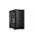 Корпус be quiet! Pure Base 501 Airflow Window Black (BGW74)