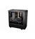 Корпус be quiet! Pure Base 501 Airflow Window Black (BGW74)