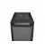 Корпус be quiet! Pure Base 501 Airflow Window Black (BGW74)