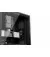 Корпус be quiet! Pure Base 501 Airflow Window Black (BGW74)