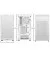 Корпус be quiet! Pure Base 501 Airflow Window White (BGW75)
