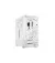 Корпус be quiet! Pure Base 501 Airflow Window White (BGW75)