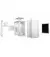 Корпус be quiet! Pure Base 501 Airflow Window White (BGW75)