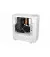 Корпус be quiet! Pure Base 501 Airflow Window White (BGW75)