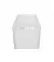 Корпус be quiet! Pure Base 501 Airflow Window White (BGW75)