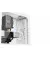 Корпус be quiet! Pure Base 501 Airflow Window White (BGW75)