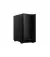 Корпус be quiet! Pure Base 501 Black (BG073)