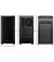 Корпус be quiet! Pure Base 501 Black (BG073)