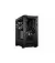 Корпус be quiet! Pure Base 501 Black (BG073)