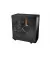 Корпус be quiet! Pure Base 501 Black (BG073)