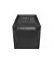 Корпус be quiet! Pure Base 501 Black (BG073)