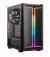 Корпус be quiet! Pure Base 501 DX Black (BGW76)