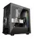 Корпус be quiet! Pure Base 501 DX Black (BGW76)