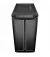 Корпус be quiet! Pure Base 501 DX Black (BGW76)