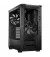 Корпус be quiet! Pure Base 501 DX Black (BGW76)