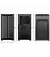 Корпус be quiet! Pure Base 501 DX Black (BGW76)