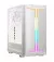 Корпус be quiet! Pure Base 501 DX White (BGW77)
