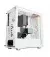 Корпус be quiet! Pure Base 501 DX White (BGW77)