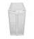 Корпус be quiet! Pure Base 501 DX White (BGW77)