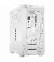 Корпус be quiet! Pure Base 501 DX White (BGW77)
