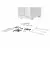 Корпус be quiet! Pure Base 501 DX White (BGW77)