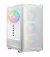 Корпус be quiet! Pure Base 501 LX White (BGW79)