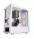 Корпус be quiet! Pure Base 501 LX White (BGW79)