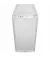 Корпус be quiet! Pure Base 501 LX White (BGW79)