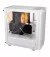 Корпус be quiet! Pure Base 501 LX White (BGW79)